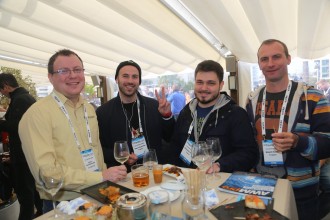 tes_spain2017_pre_131